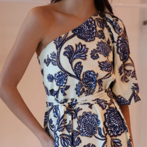 Chic Wear Store -Chic Wear Store 0W1A0649 2c0420de 76a1 40b2 a8c9 17bcc094a4e3 scaled