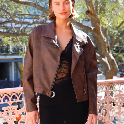 Bec & Bridge Sashay L/S Mini Dress In Black 23 Bec & Bridge Sashay L/S Mini Dress In Black -Chic Wear Store 0W1A1798 97aec6c9 0700 4e47 8ae6 5331c3fbb625