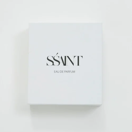 Ssaint Eau De Parfum Velvet Bloom 100ml 9 Ssaint Eau De Parfum Velvet Bloom 100ml -Chic Wear Store 23 SsaintEauDeParfum packagingL ab8730c2 6c79 4815 978a b4031b69e8fa