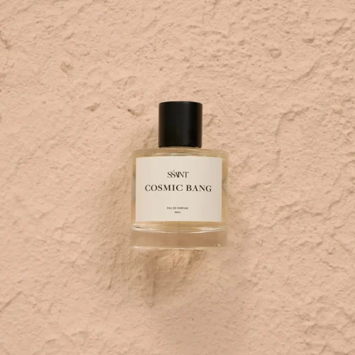 Ssaint Eau De Parfum Cosmic Bang 100ml -Chic Wear Store 25 SsaintEauDeParfum Cosmic Bang 100ML 0001 070723 Prod2