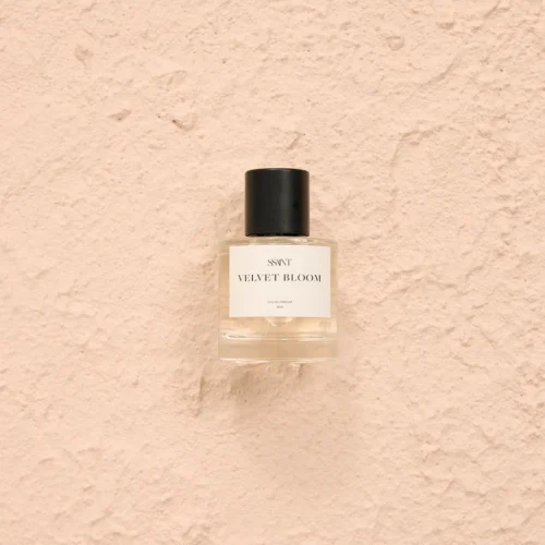Ssaint Eau De Parfum Velvet Bloom 50ml -Chic Wear Store 28 SsaintEauDeParfum Velvet Bloom 50ML 0003 070723 Prod1