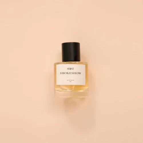 Ssaint Eau De Parfum Smokeshow 50ml -Chic Wear Store 28 SsaintEauDeParfum Velvet Bloom 50ML 0003 070723 Prod2 3bb6d6c6 8446 4fc1 8f93 78be95f2ba0b