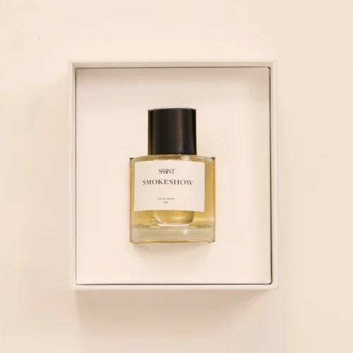Chic Wear Store -Chic Wear Store 28 SsaintEauDeParfum Velvet Bloom 50ML 0003 070723 Prod 60a3db0d 3cb8 44c3 8256 48bd8f80f6d1
