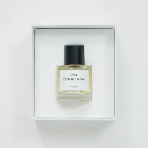Chic Wear Store -Chic Wear Store 30 SsaintEauDeParfum Cosmic Bang 50ML 0003 070723 Prod2