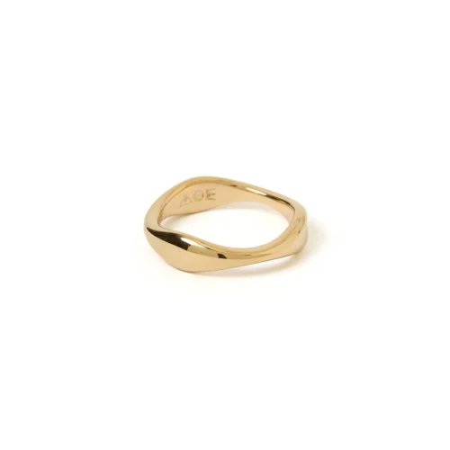 Arms Of Eve Dune Gold Ring 14 Arms Of Eve Dune Gold Ring -Chic Wear Store Coco Lola AOE DuneRing 0000 DUNE RING3 2000x 62b08a22 d833 4839 92a8 69d3a02297dc
