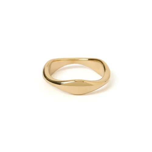 Arms Of Eve Dune Gold Ring 13 Arms Of Eve Dune Gold Ring -Chic Wear Store Coco Lola AOE DuneRing 0002 DUNE RING 1 2000x 769b572c 7bf3 4635 89f3 272397f25535