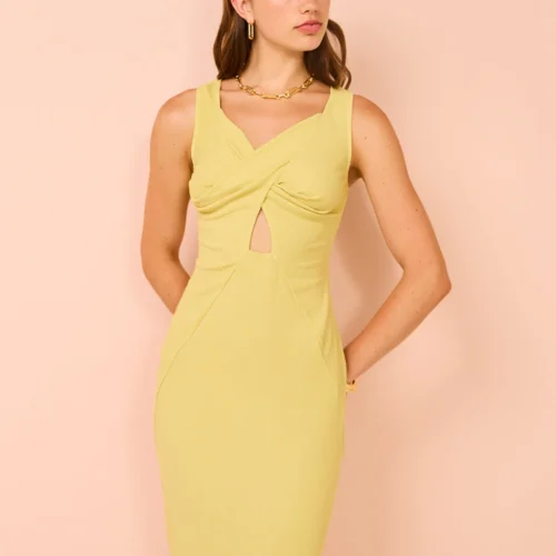 One Fell Swoop Alessi Stretch In Pistachio -Chic Wear Store Coco Lola OneFellSwoop AlessiStretch 118 a50b40d1 4840 4030 9731 a344033c4c96