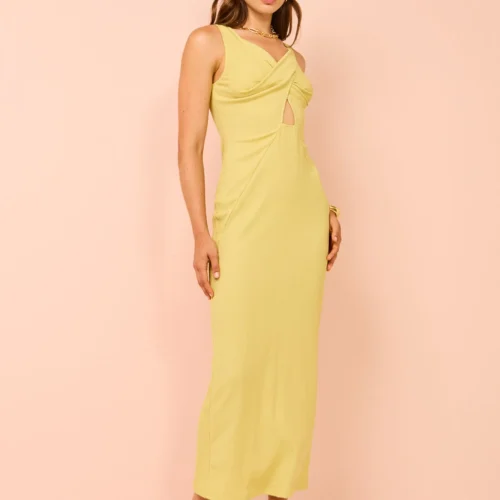 One Fell Swoop Alessi Stretch In Pistachio -Chic Wear Store Coco Lola OneFellSwoop AlessiStretch 14 90d67682 a692 4d72 a5cd 68d49fd85fc4