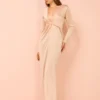 One Fell Swoop Alexis Maxi In Medallion -Chic Wear Store Coco Lola OneFellSwoop AlexiaMaxi Reshoot11