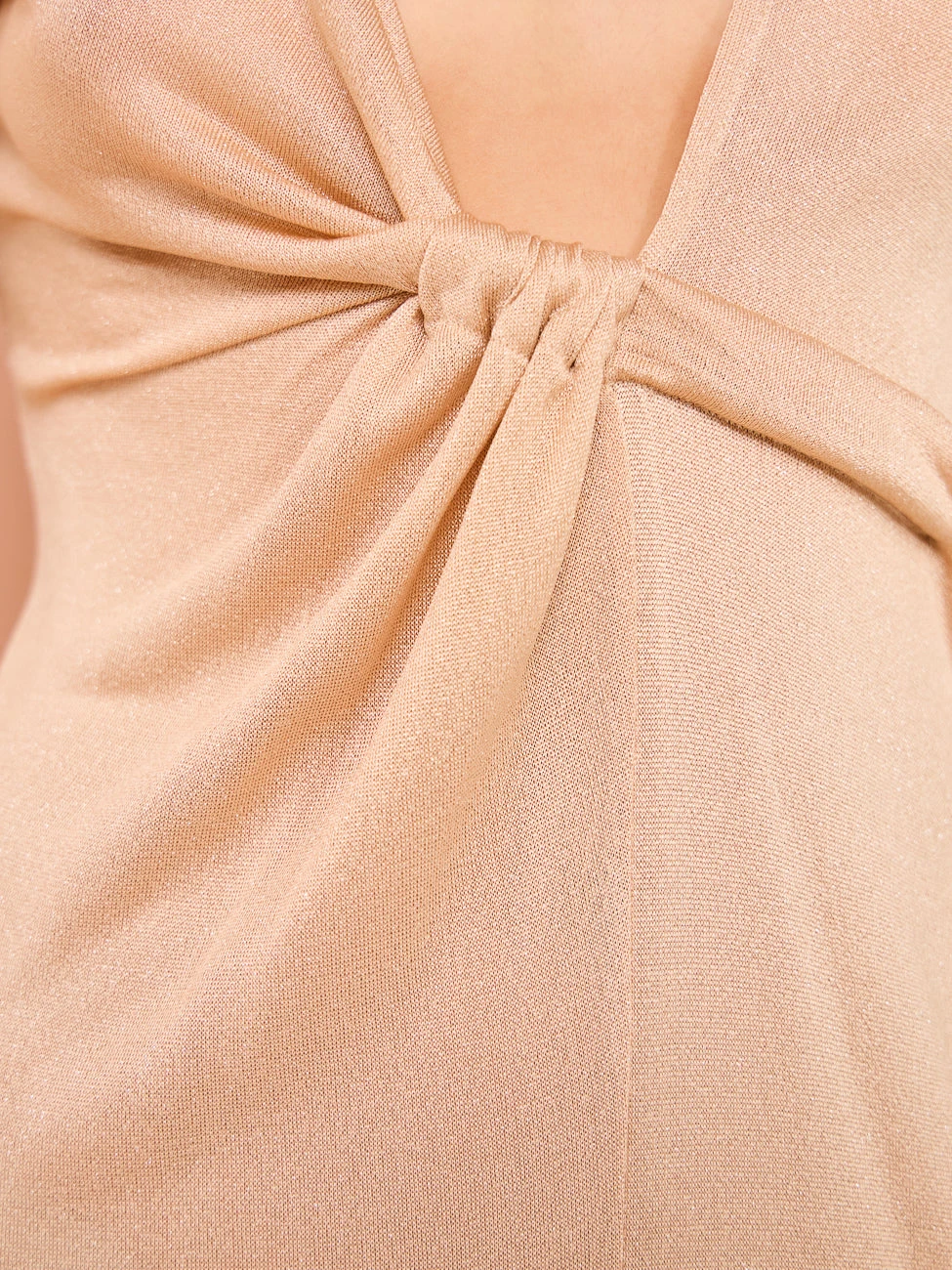 One Fell Swoop Alexis Maxi In Medallion 4 One Fell Swoop Alexis Maxi In Medallion - Image 2