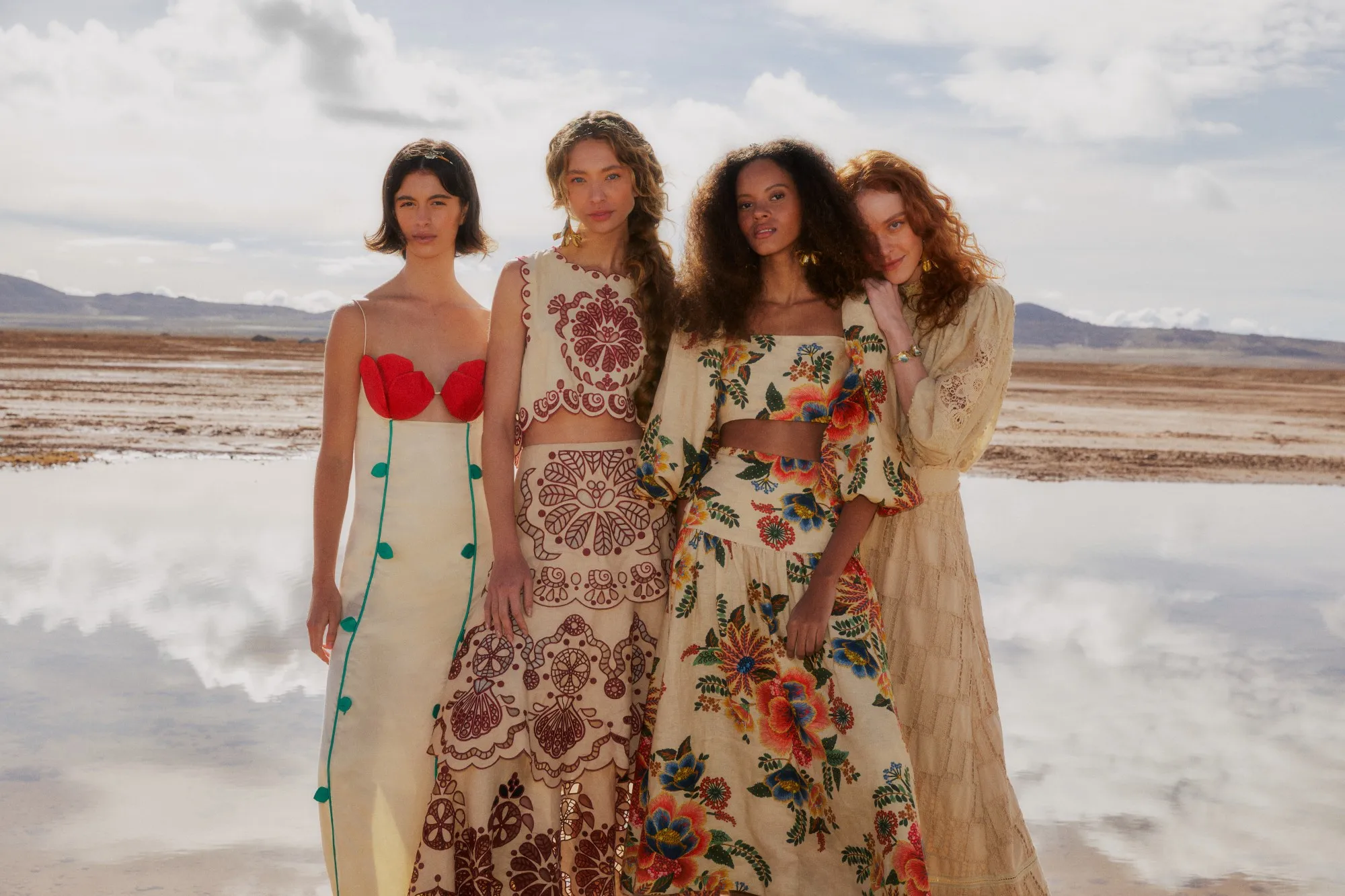 Chic Wear Store -Chic Wear Store Farm Rio