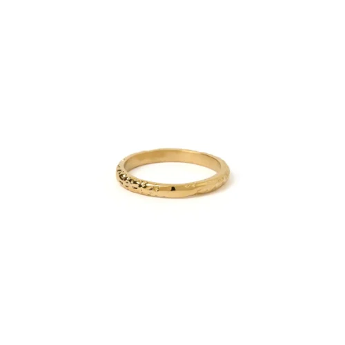 Arms Of Eve Lorenzo Stacking Ring 8 Arms Of Eve Lorenzo Stacking Ring -Chic Wear Store LORENZO RING 2 1200x 91f9db3c 922f 423e a978 e3c83a297dfc