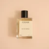 Loess Cedar Scent 100ml -Chic Wear Store Loess Cedar 100mL 1 lowres