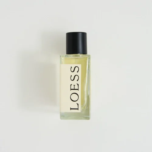Loess Cedar Scent 100ml -Chic Wear Store Loess Cedar 100mL 4 lowres