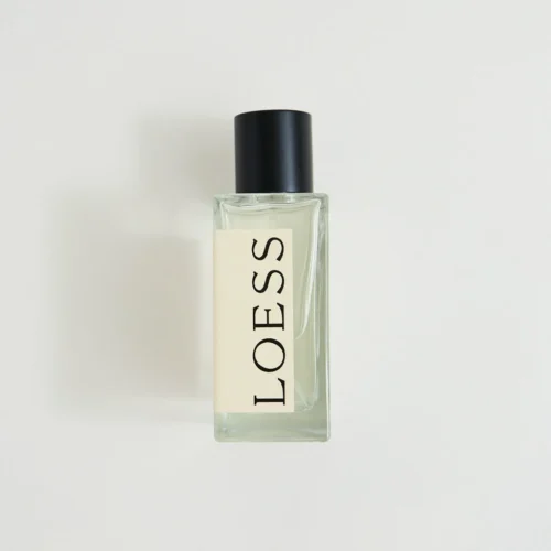 Loess Dark Paha Scent 100ml -Chic Wear Store Loess DarkPaha 100mL 2 lowres