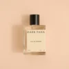 Loess Dark Paha Scent 100ml 1 Loess Dark Paha Scent 100ml -Chic Wear Store Loess DarkPaha 100mL 5 lowres