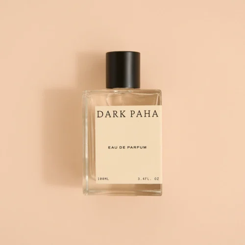 Loess Dark Paha Scent 100ml