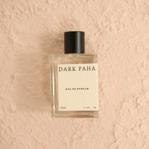 Chic Wear Store -Chic Wear Store Loess DarkPaha 100mL lowres