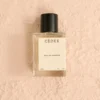 Loess Cedar Scent 50ml