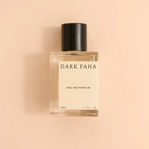 Chic Wear Store -Chic Wear Store Loess lowres 18