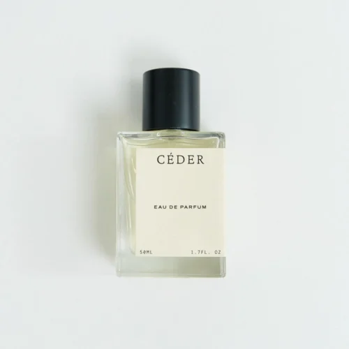 Loess Cedar Scent 50ml -Chic Wear Store Loess lowres 21