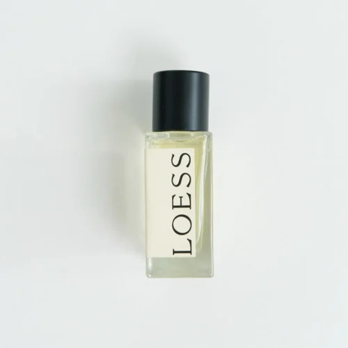 Loess Cedar Scent 50ml -Chic Wear Store Loess lowres 22