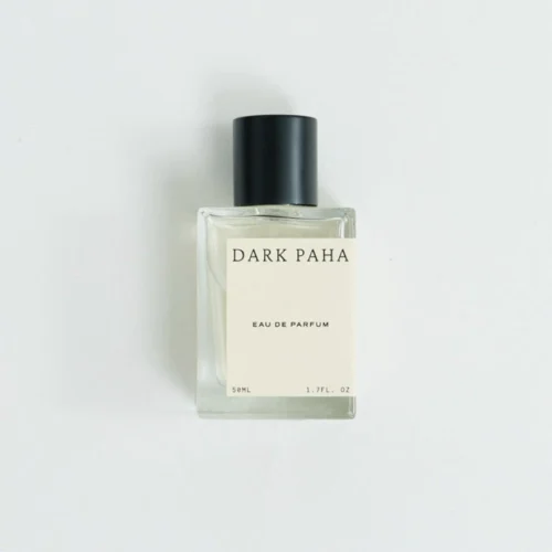 Loess Dark Paha Scent 50ml -Chic Wear Store Loess lowres 27