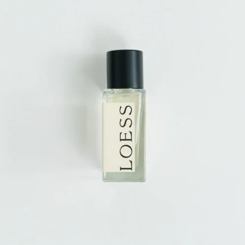 Loess Dark Paha Scent 50ml -Chic Wear Store Loess lowres 28