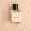 Loess Dark Paha Scent 50ml