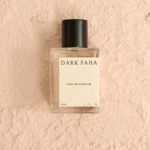 Loess Dark Paha Scent 50ml