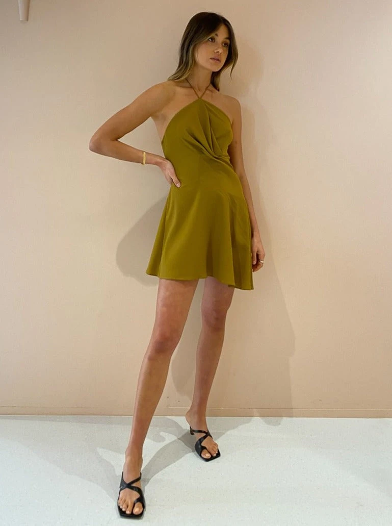 One Fell Swoop Lily Mini In Terra Nova 8 One Fell Swoop Lily Mini In Terra Nova - Image 6