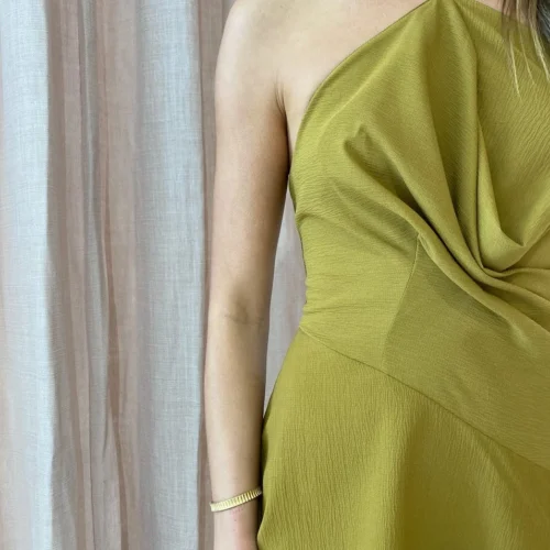 One Fell Swoop Lily Mini In Terra Nova 15 One Fell Swoop Lily Mini In Terra Nova -Chic Wear Store OneFellSwoop lowres 203