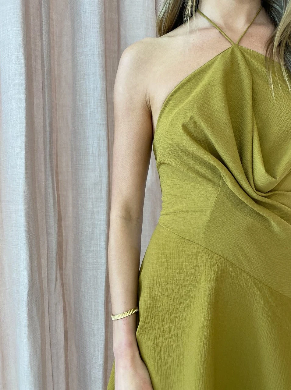 One Fell Swoop Lily Mini In Terra Nova 7 One Fell Swoop Lily Mini In Terra Nova - Image 5