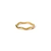 Arms Of Eve Rocco Gold Ring 2 Arms Of Eve Rocco Gold Ring -Chic Wear Store ROCCO RING 2000x 7aa5831d 26f1 4863 b3a6 8013cf87066c