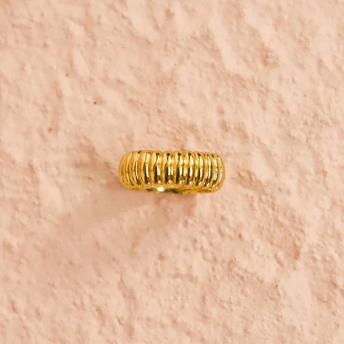 Chic Wear Store -Chic Wear Store Reliquia12 d7f65887 6e76 4cb1 a585 01bff8bdfe15