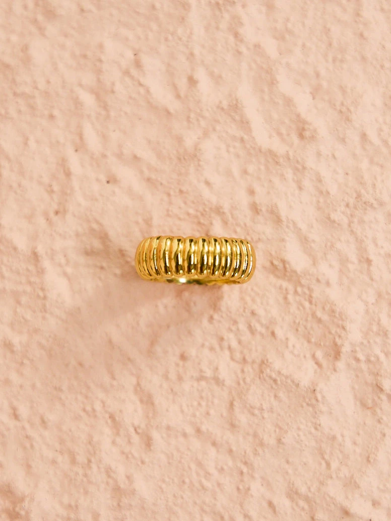 Reliquia Corrado Ring 4 Reliquia Corrado Ring - Image 2