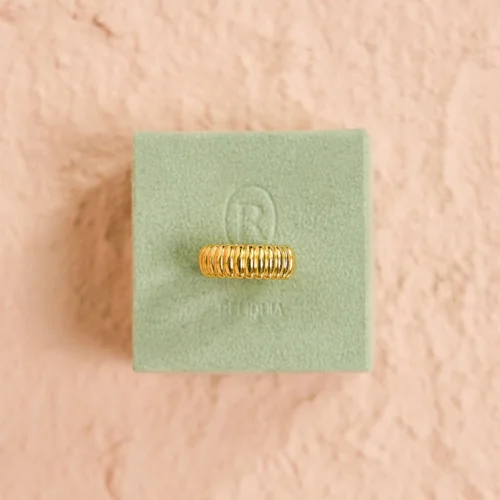 Reliquia Corrado Ring 7 Reliquia Corrado Ring -Chic Wear Store Reliquia14 d7ddfd95 b52d 451d 85d3 be1742bf40da