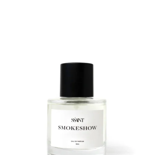 Ssaint Eau De Parfum Smokeshow 50ml -Chic Wear Store Smokeshow 50ml scaled