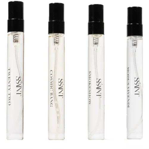 Chic Wear Store -Chic Wear Store Untitled 1 9472bb03 cfaf 47e2 a317 1143ebc81ced