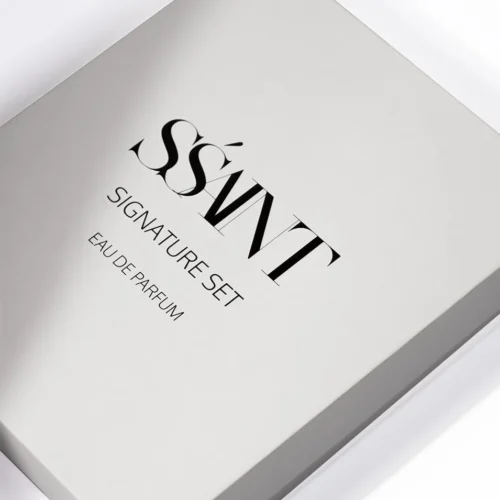 Ssaint Eau De Parfum Signature Set -Chic Wear Store Untitled 3 c6cbee5c 0973 48a3 8407 02ea271ba49d