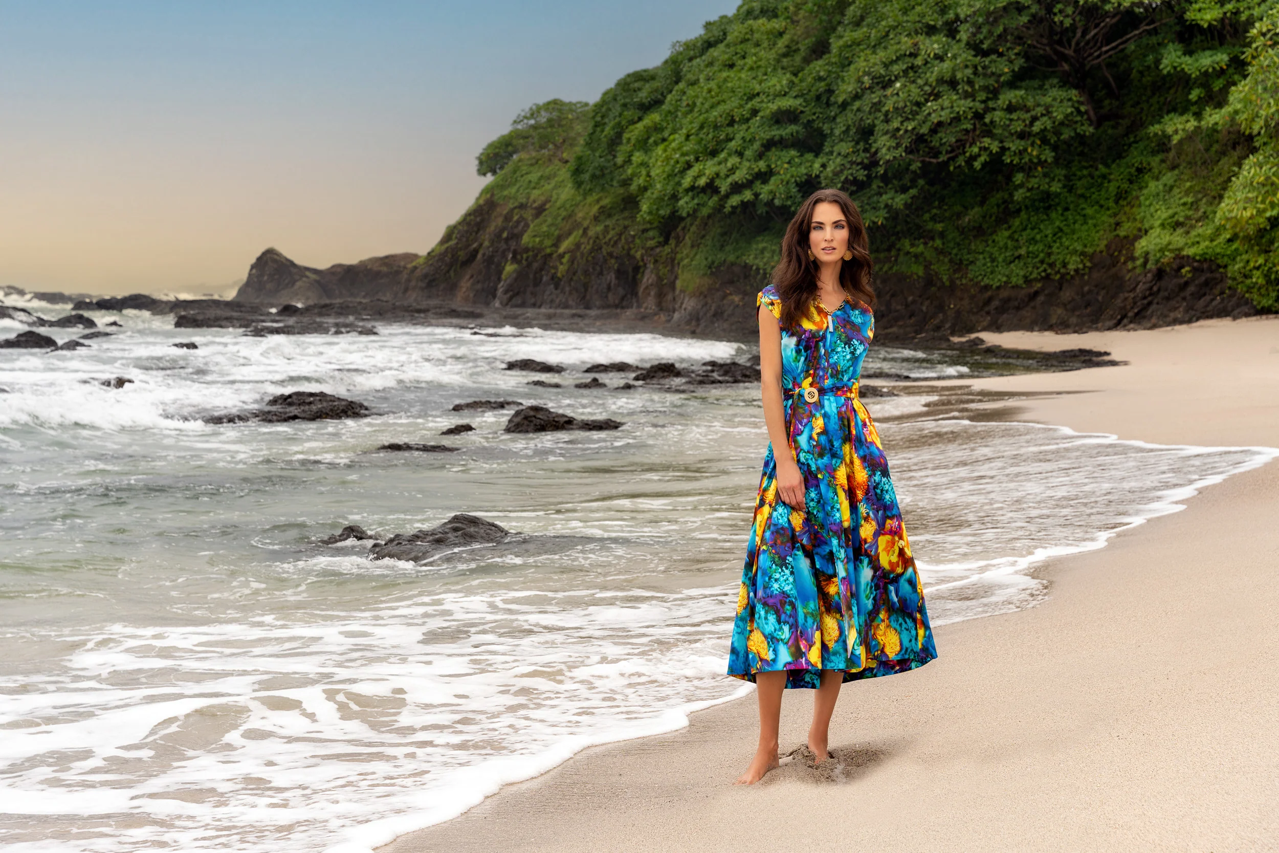 Chic Wear Store -Chic Wear Store zzk